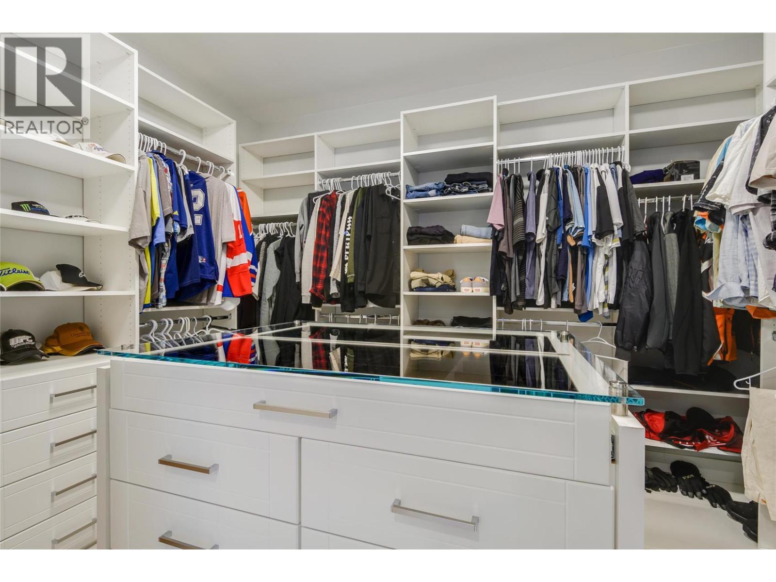 761 Highpointe Lane, Kelowna, British Columbia  V1V 2Y1 - Photo 19 - 10363982