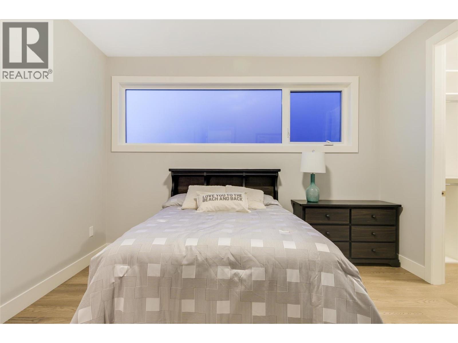 761 Highpointe Lane, Kelowna, British Columbia  V1V 2Y1 - Photo 22 - 10363982