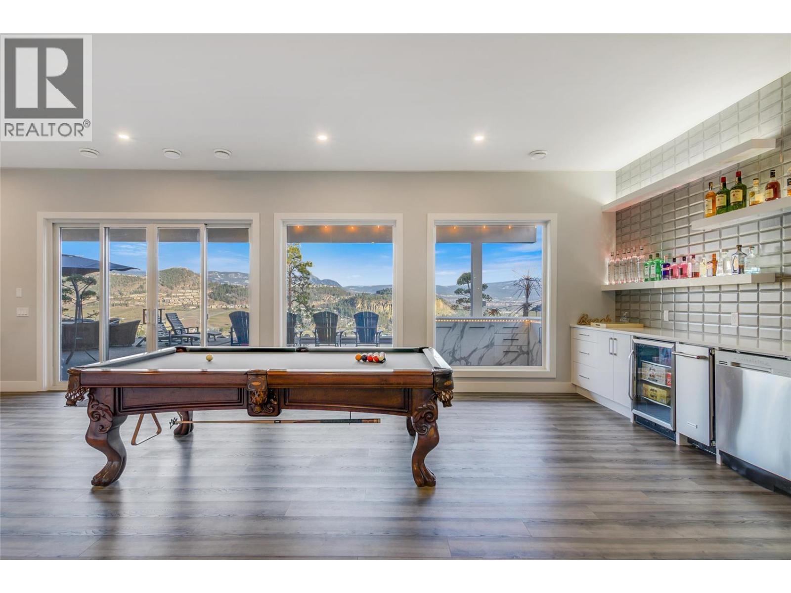 761 Highpointe Lane, Kelowna, British Columbia  V1V 2Y1 - Photo 25 - 10363982