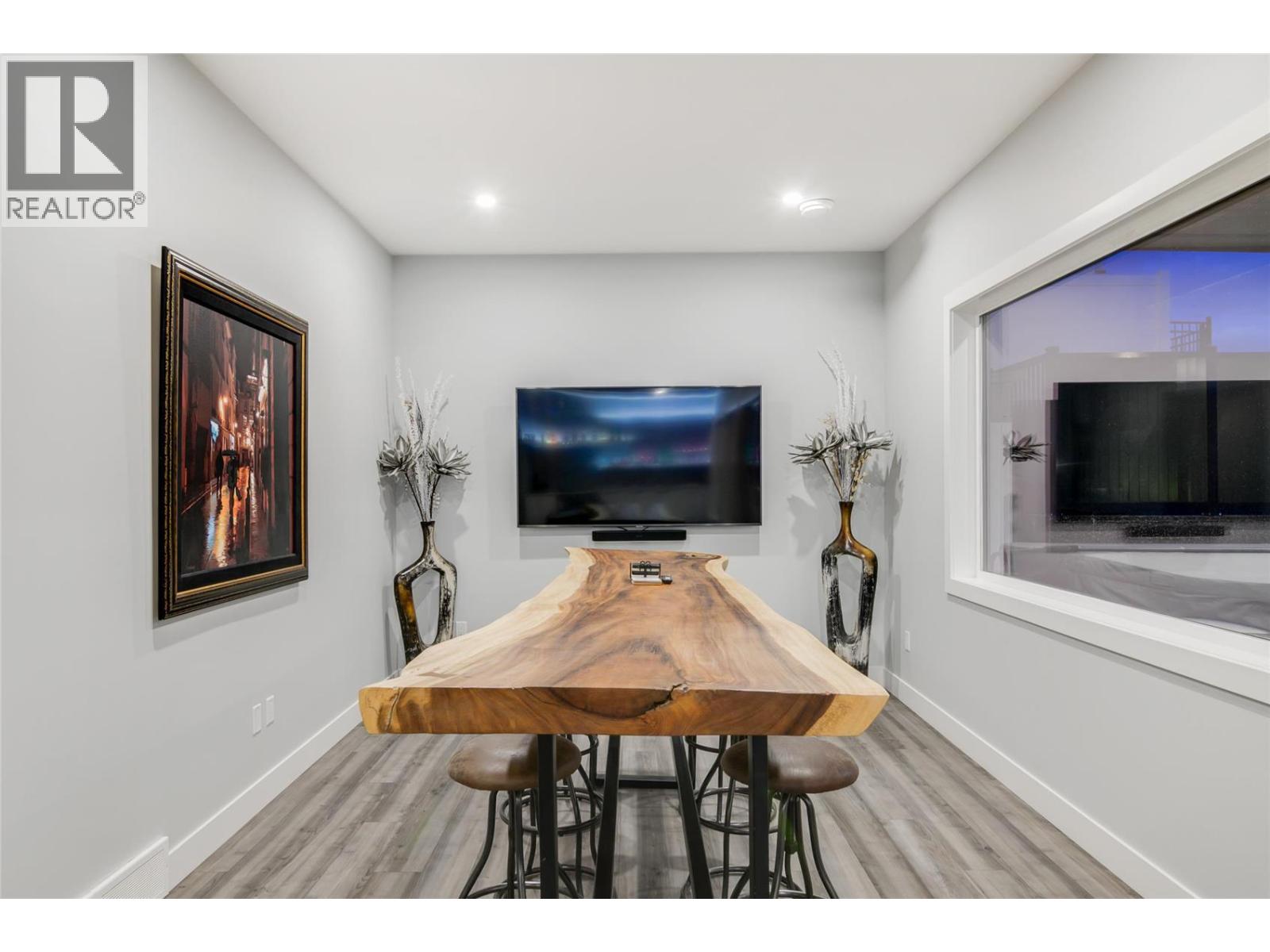 761 Highpointe Lane, Kelowna, British Columbia  V1V 2Y1 - Photo 26 - 10363982