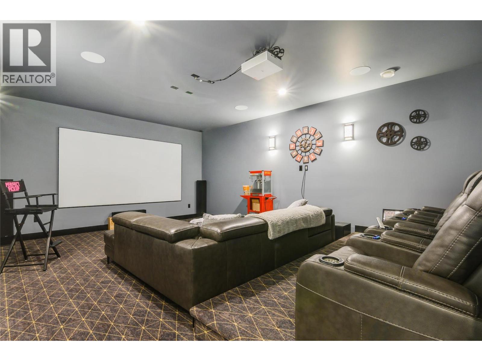 761 Highpointe Lane, Kelowna, British Columbia  V1V 2Y1 - Photo 27 - 10363982