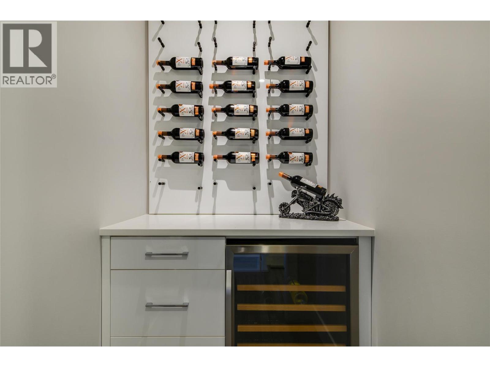 761 Highpointe Lane, Kelowna, British Columbia  V1V 2Y1 - Photo 29 - 10363982