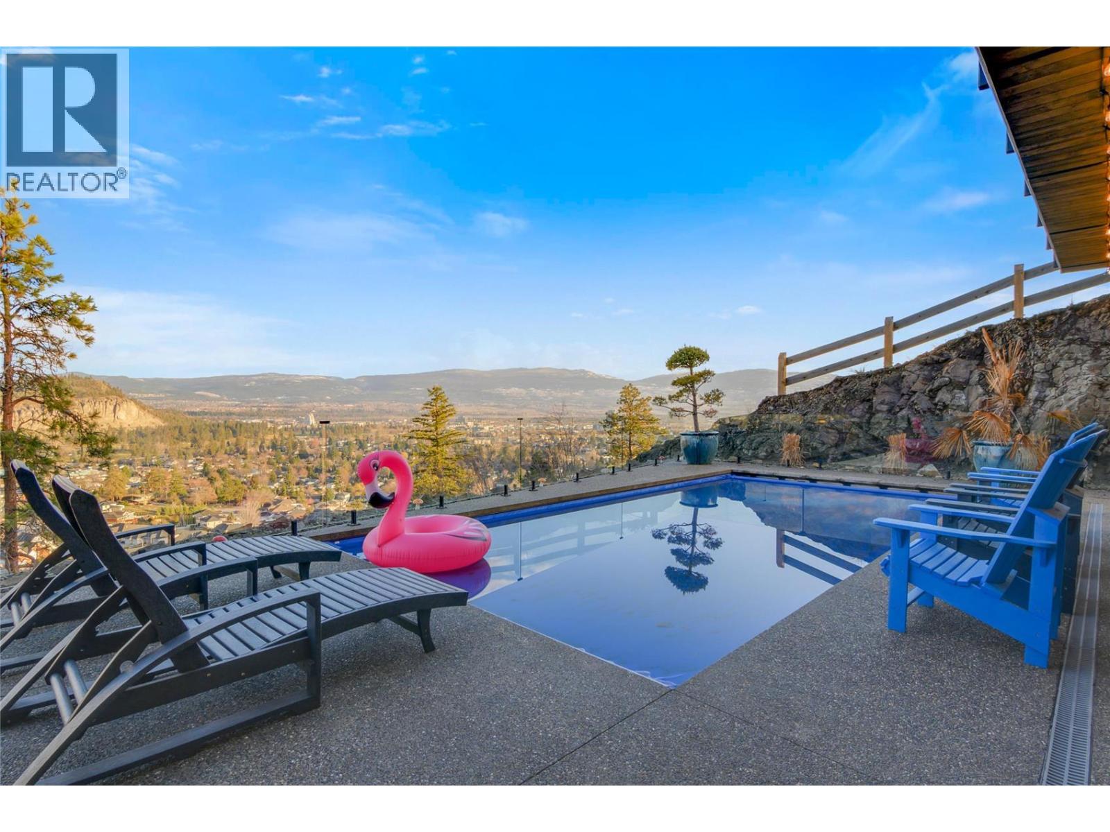 761 Highpointe Lane, Kelowna, British Columbia  V1V 2Y1 - Photo 3 - 10363982