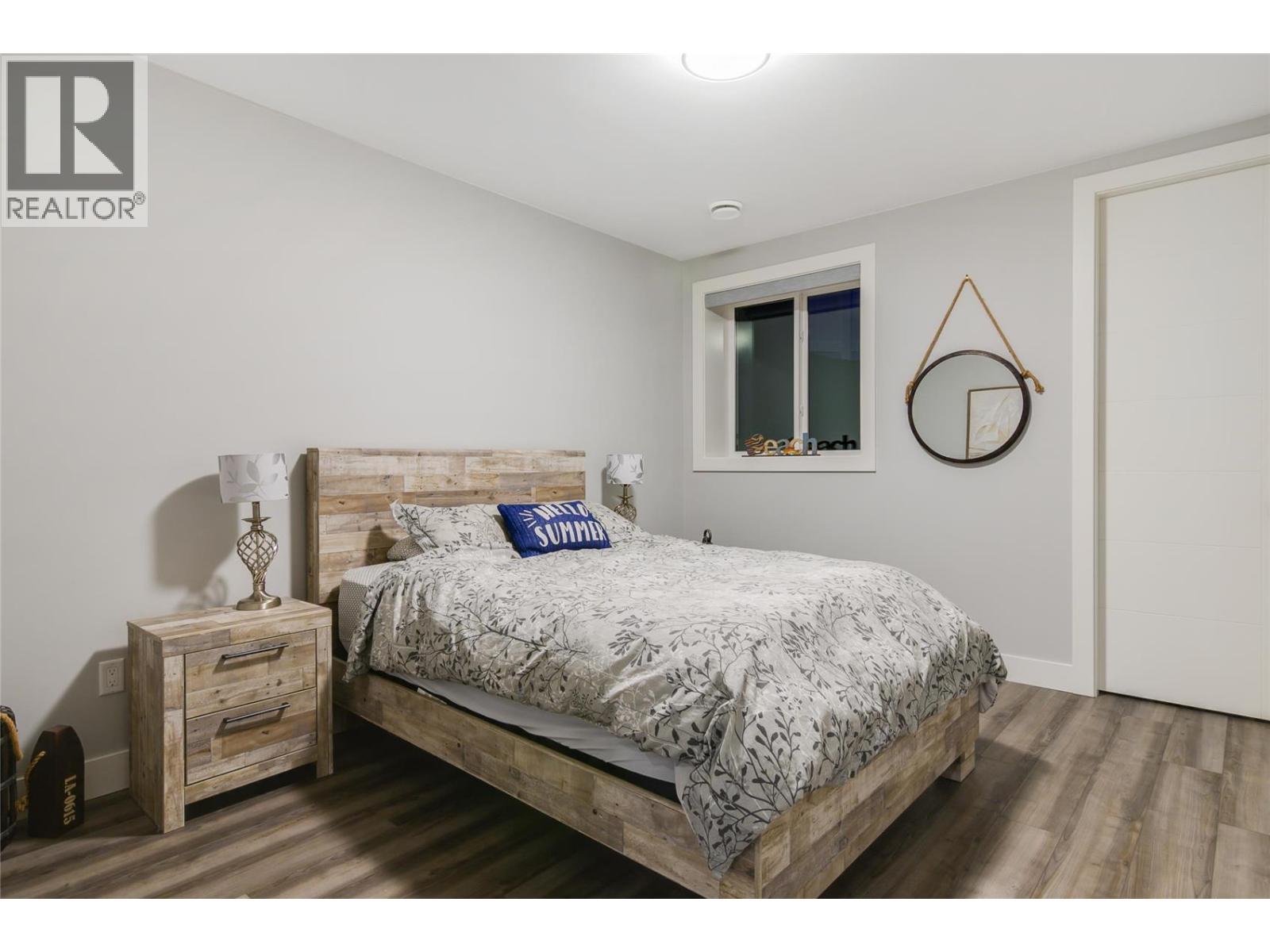 761 Highpointe Lane, Kelowna, British Columbia  V1V 2Y1 - Photo 30 - 10363982