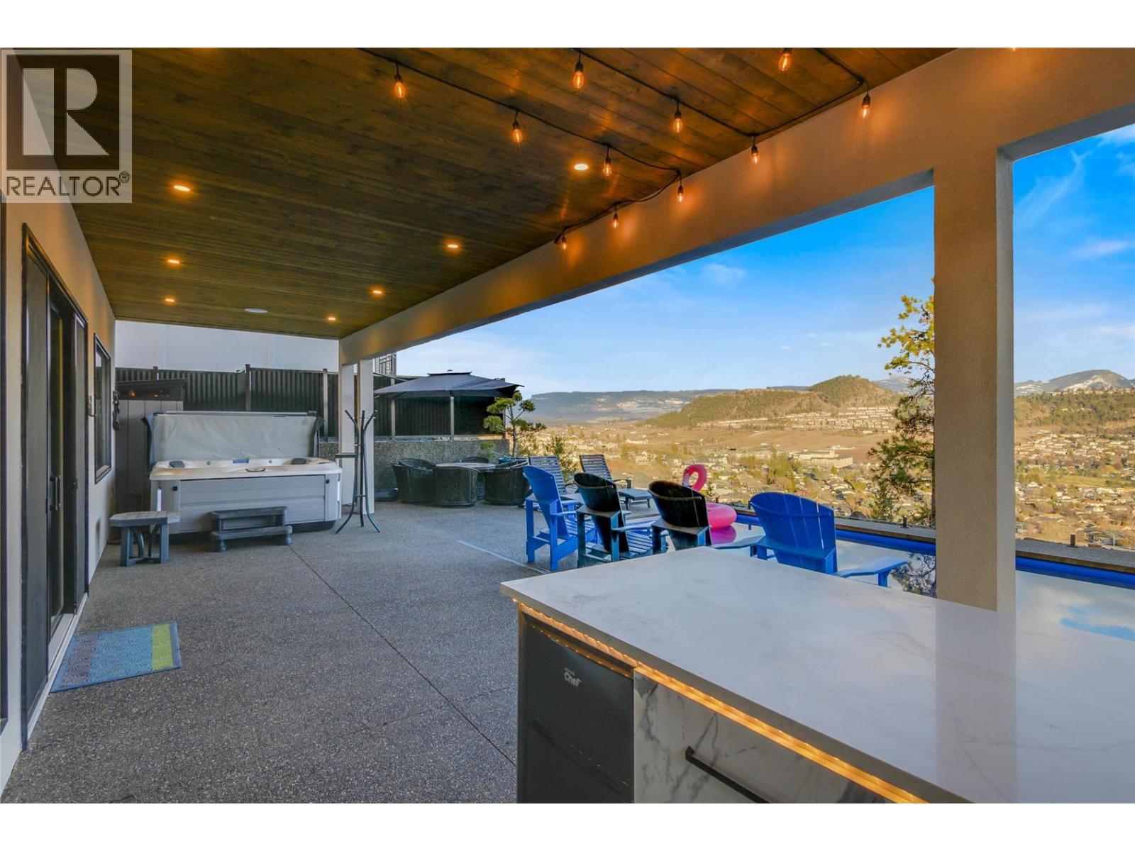 761 Highpointe Lane, Kelowna, British Columbia  V1V 2Y1 - Photo 34 - 10363982