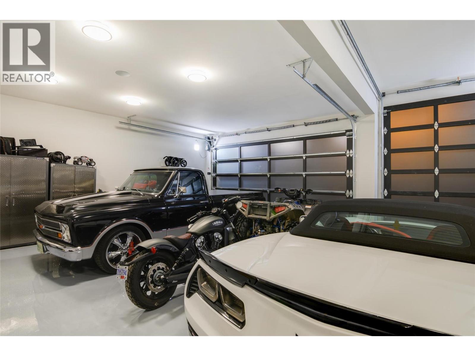 761 Highpointe Lane, Kelowna, British Columbia  V1V 2Y1 - Photo 35 - 10363982