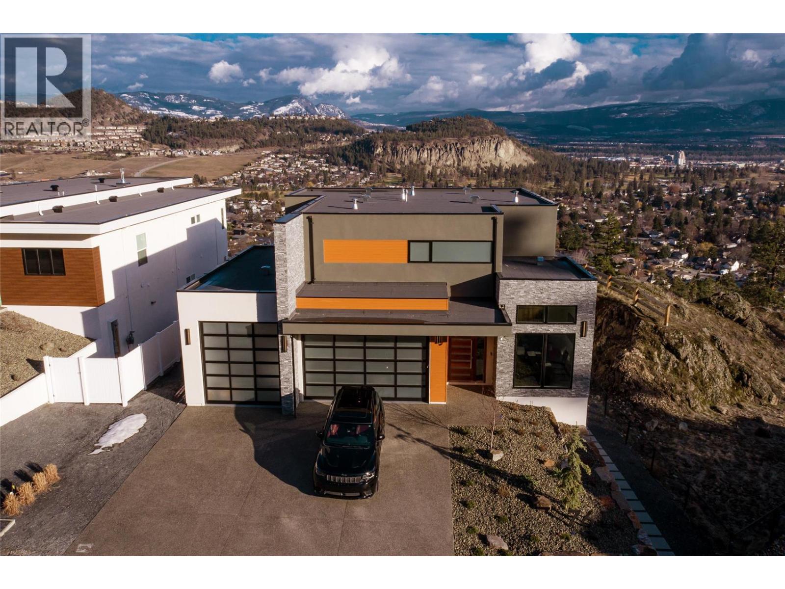 761 Highpointe Lane, Kelowna, British Columbia  V1V 2Y1 - Photo 36 - 10363982