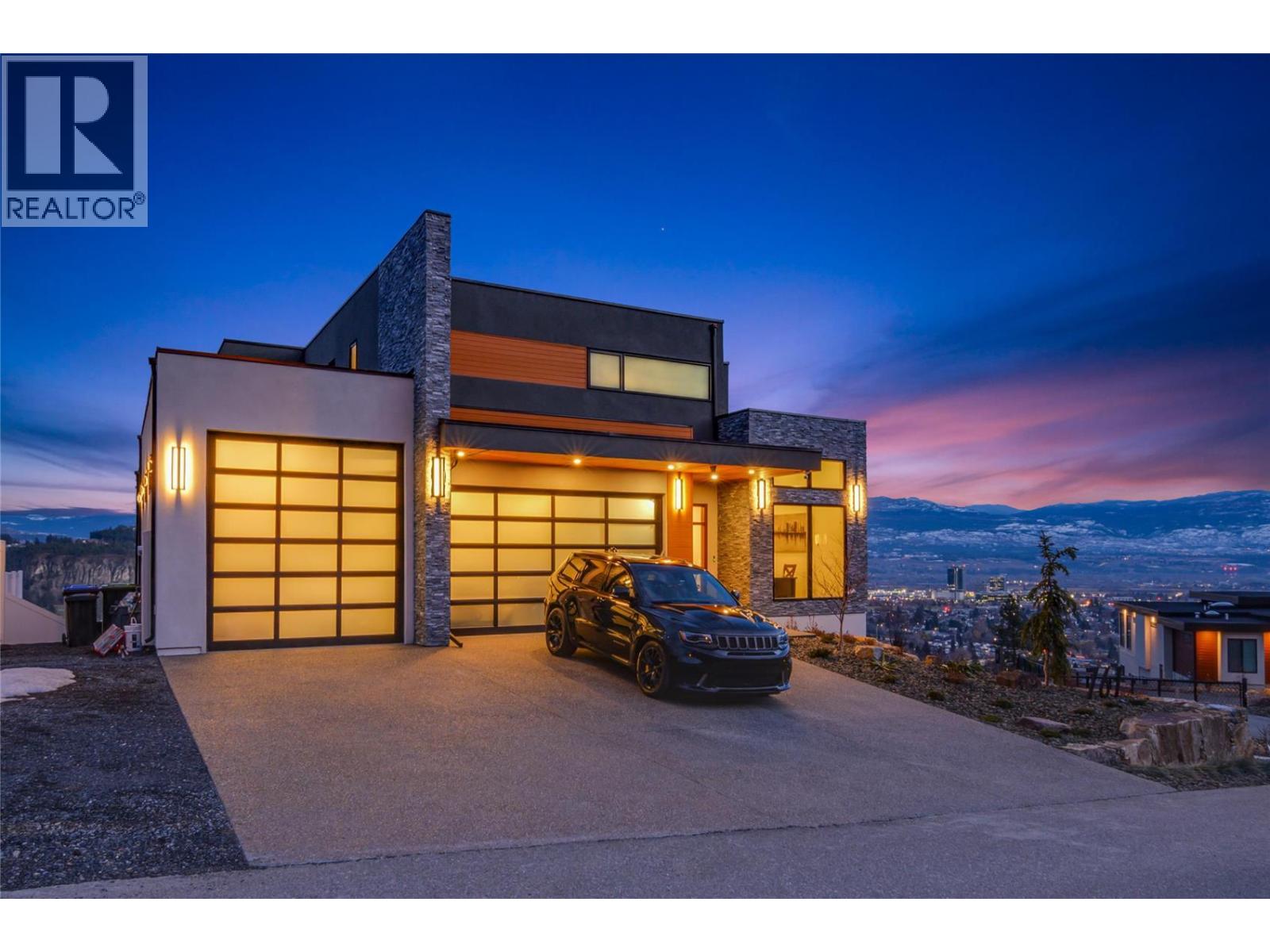 761 Highpointe Lane, Kelowna, British Columbia  V1V 2Y1 - Photo 37 - 10363982