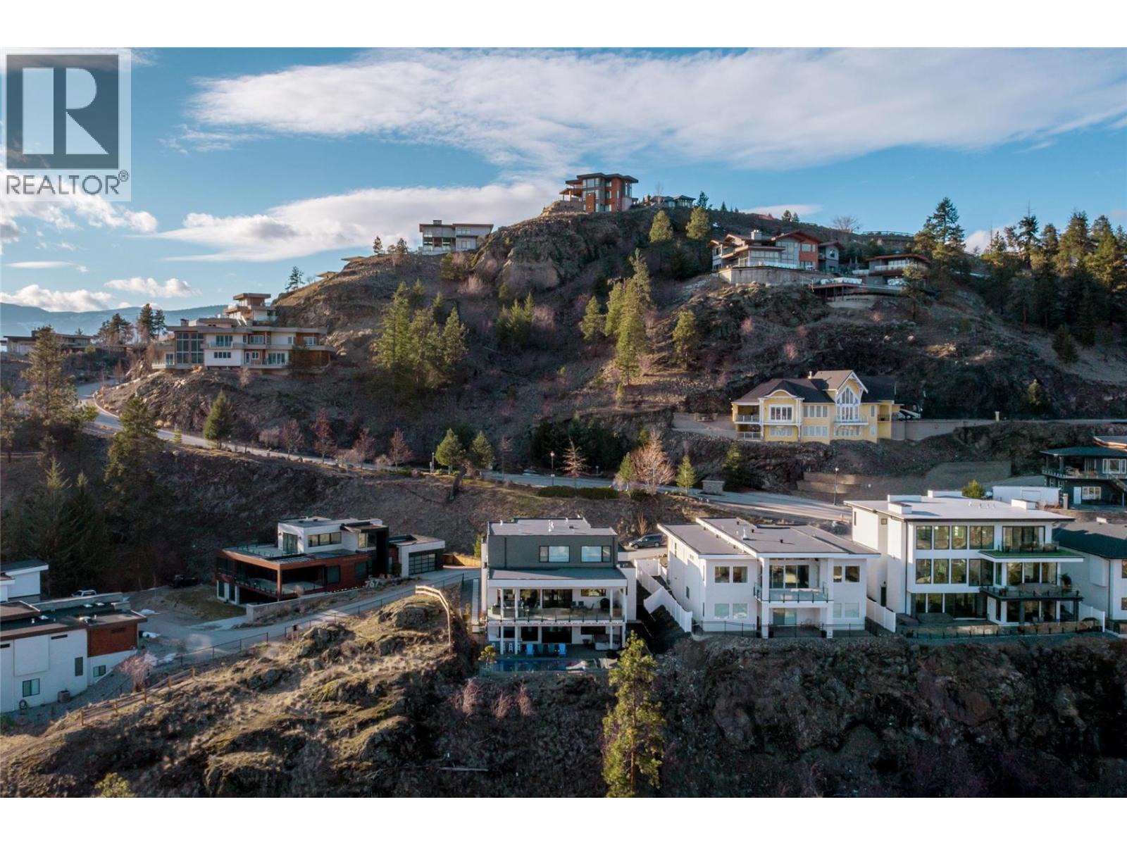 761 Highpointe Lane, Kelowna, British Columbia  V1V 2Y1 - Photo 41 - 10363982