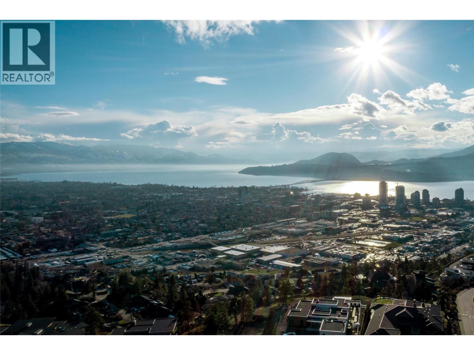 761 Highpointe Lane, Kelowna, British Columbia  V1V 2Y1 - Photo 44 - 10363982