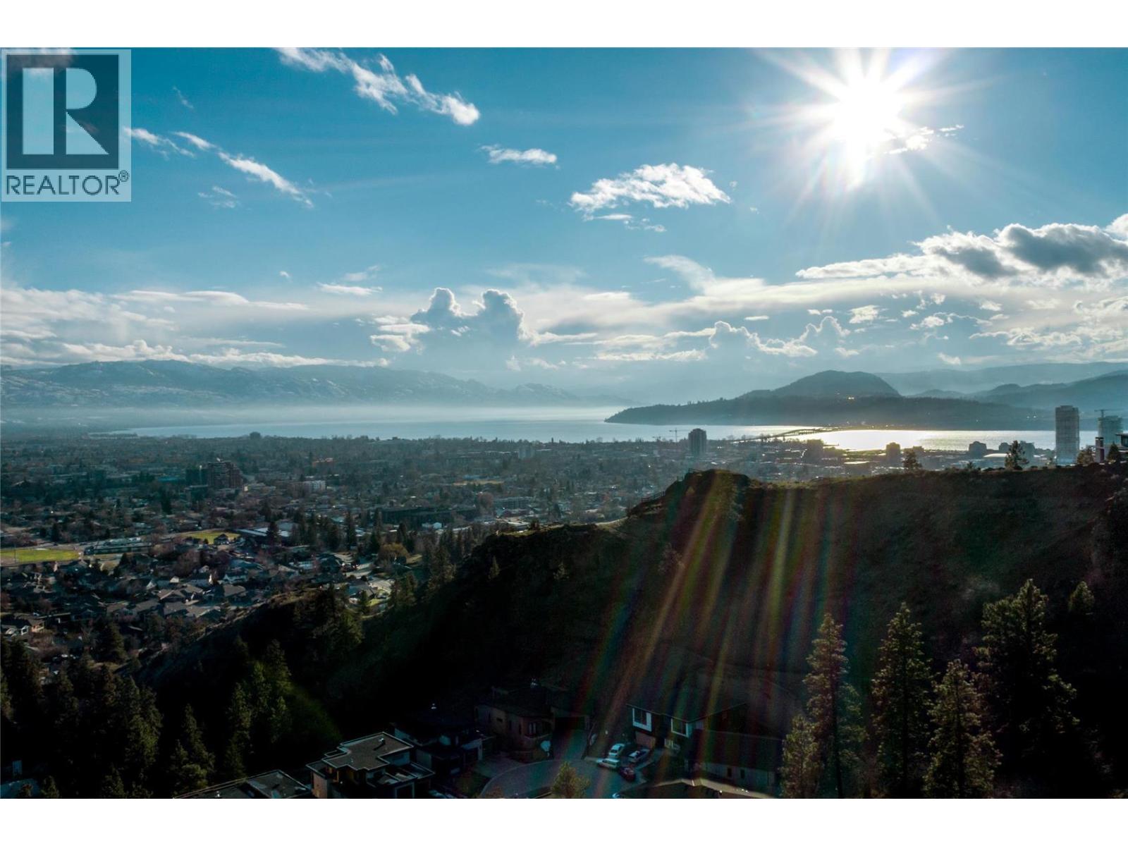 761 Highpointe Lane, Kelowna, British Columbia  V1V 2Y1 - Photo 45 - 10363982