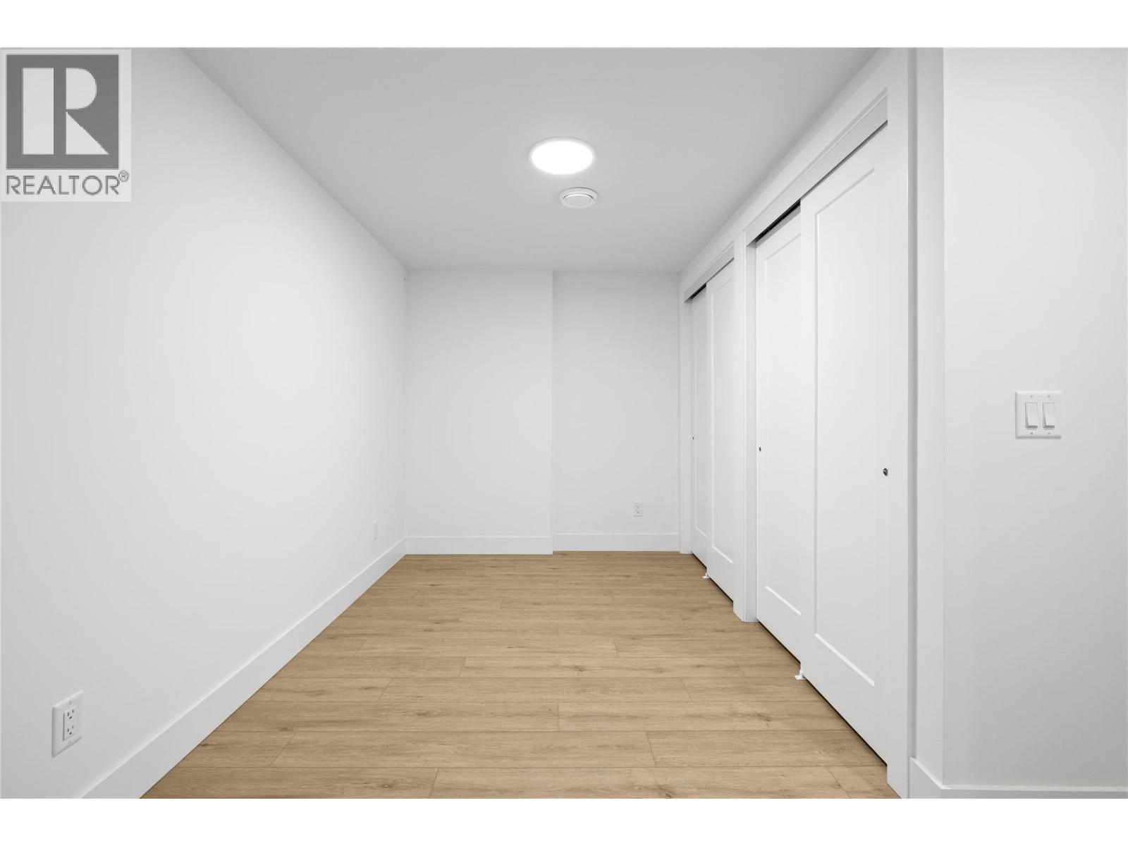 1455 Cara Glen Court Unit# 133, Kelowna, British Columbia  V1V 3B8 - Photo 10 - 10363158