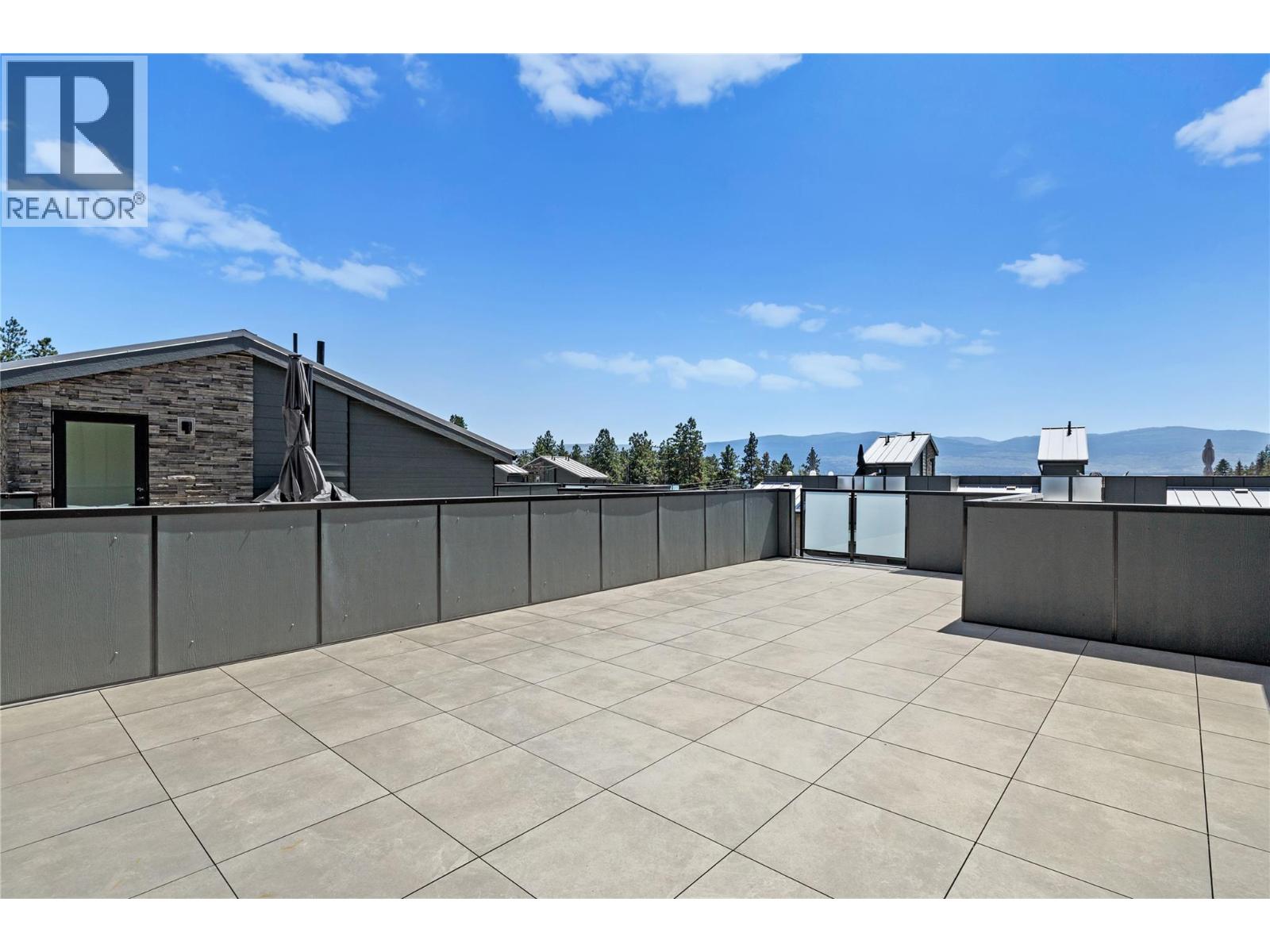 1455 Cara Glen Court Unit# 133, Kelowna, British Columbia  V1V 3B8 - Photo 11 - 10363158