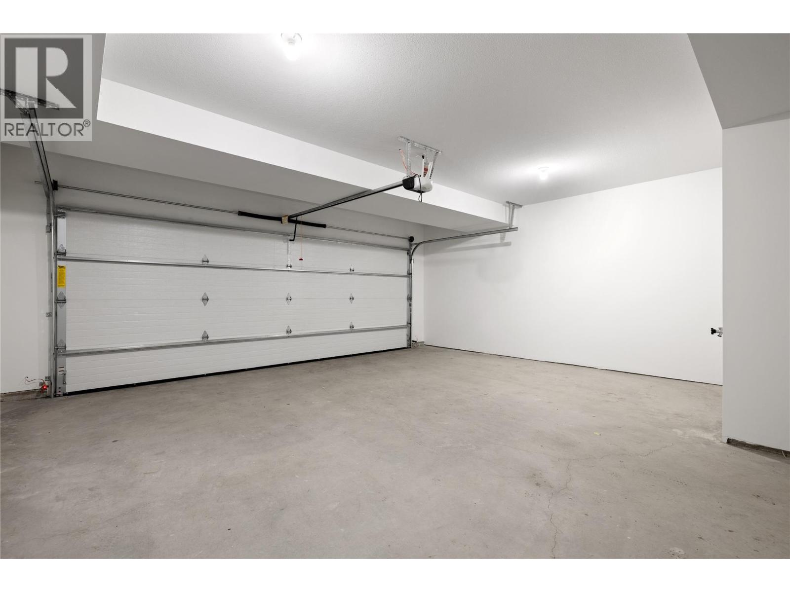 1455 Cara Glen Court Unit# 133, Kelowna, British Columbia  V1V 3B8 - Photo 12 - 10363158