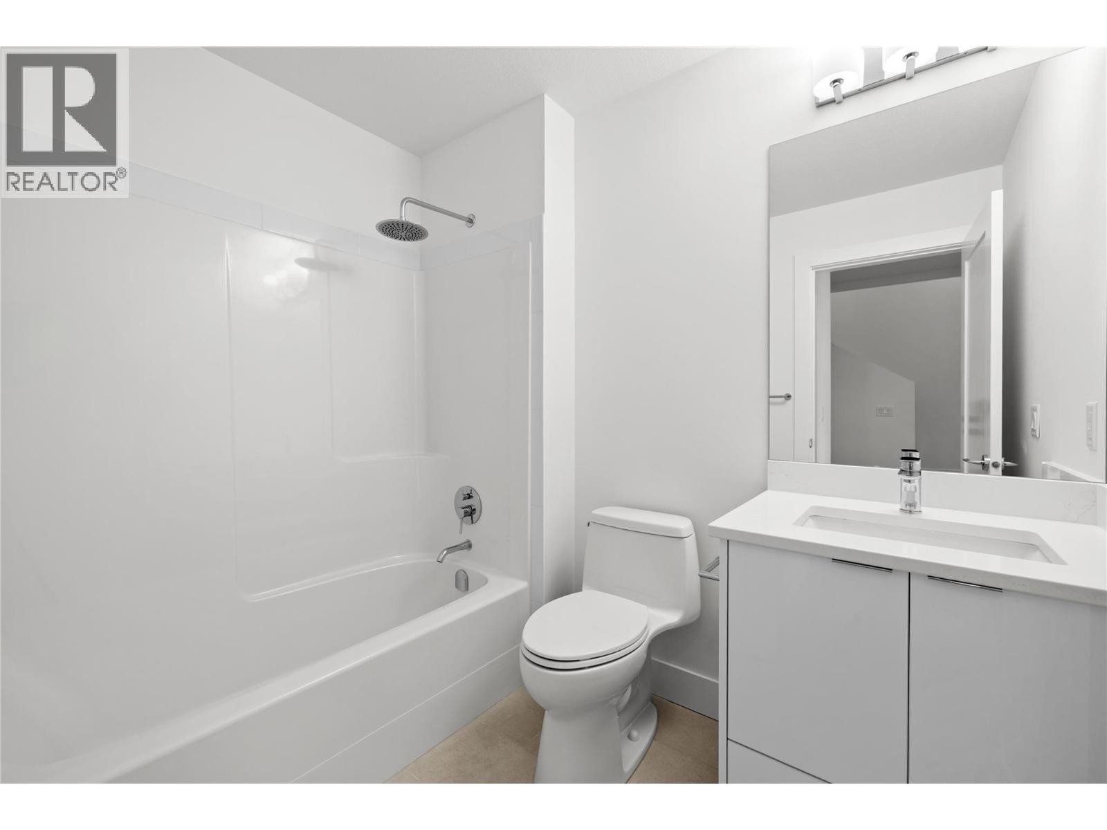 1455 Cara Glen Court Unit# 133, Kelowna, British Columbia  V1V 3B8 - Photo 6 - 10363158