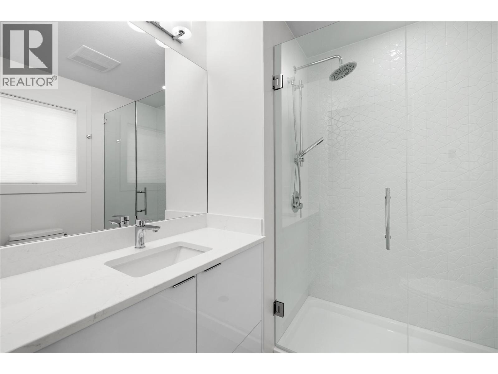 1455 Cara Glen Court Unit# 133, Kelowna, British Columbia  V1V 3B8 - Photo 7 - 10363158