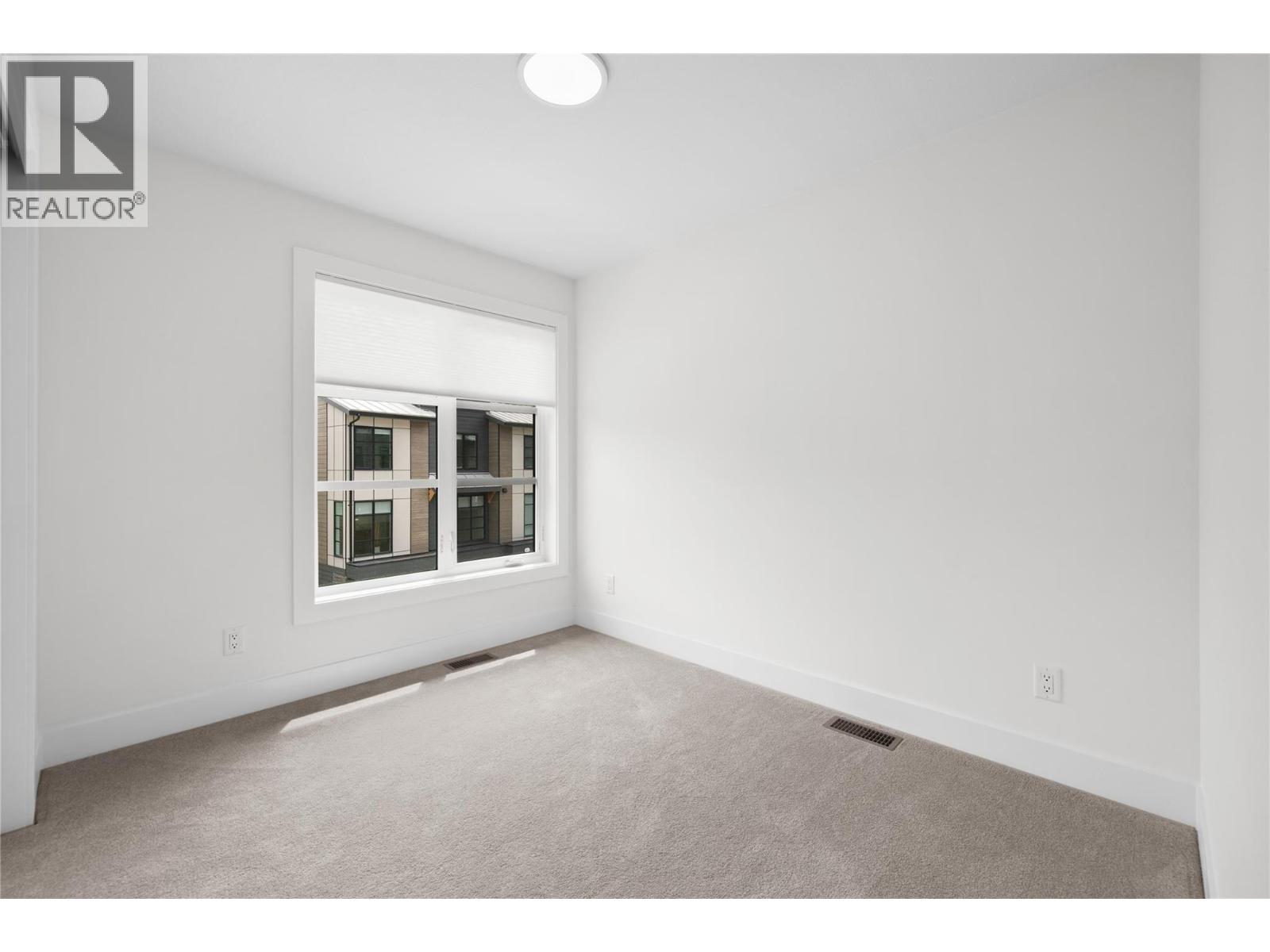 1455 Cara Glen Court Unit# 133, Kelowna, British Columbia  V1V 3B8 - Photo 9 - 10363158