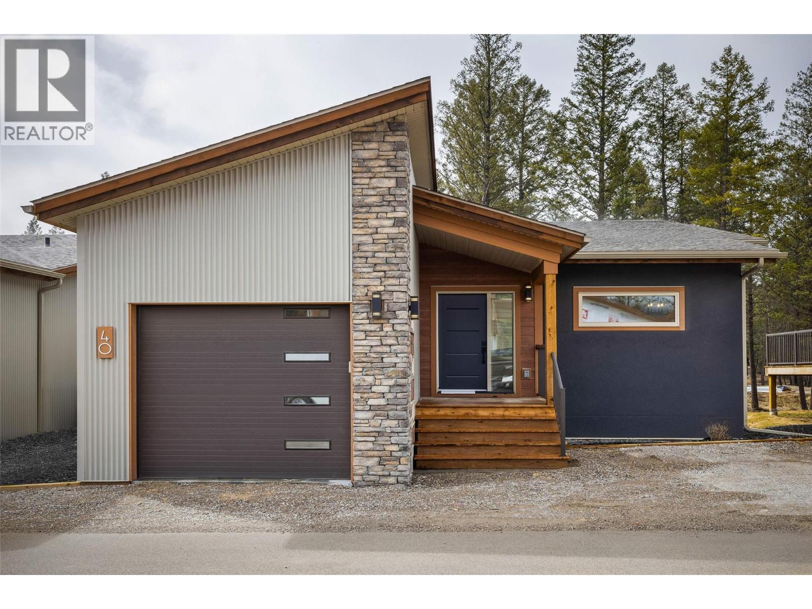 4926 Timber Ridge Road Unit# 51, Windermere, British Columbia  V0A 1H0 - Photo 1 - 10364084