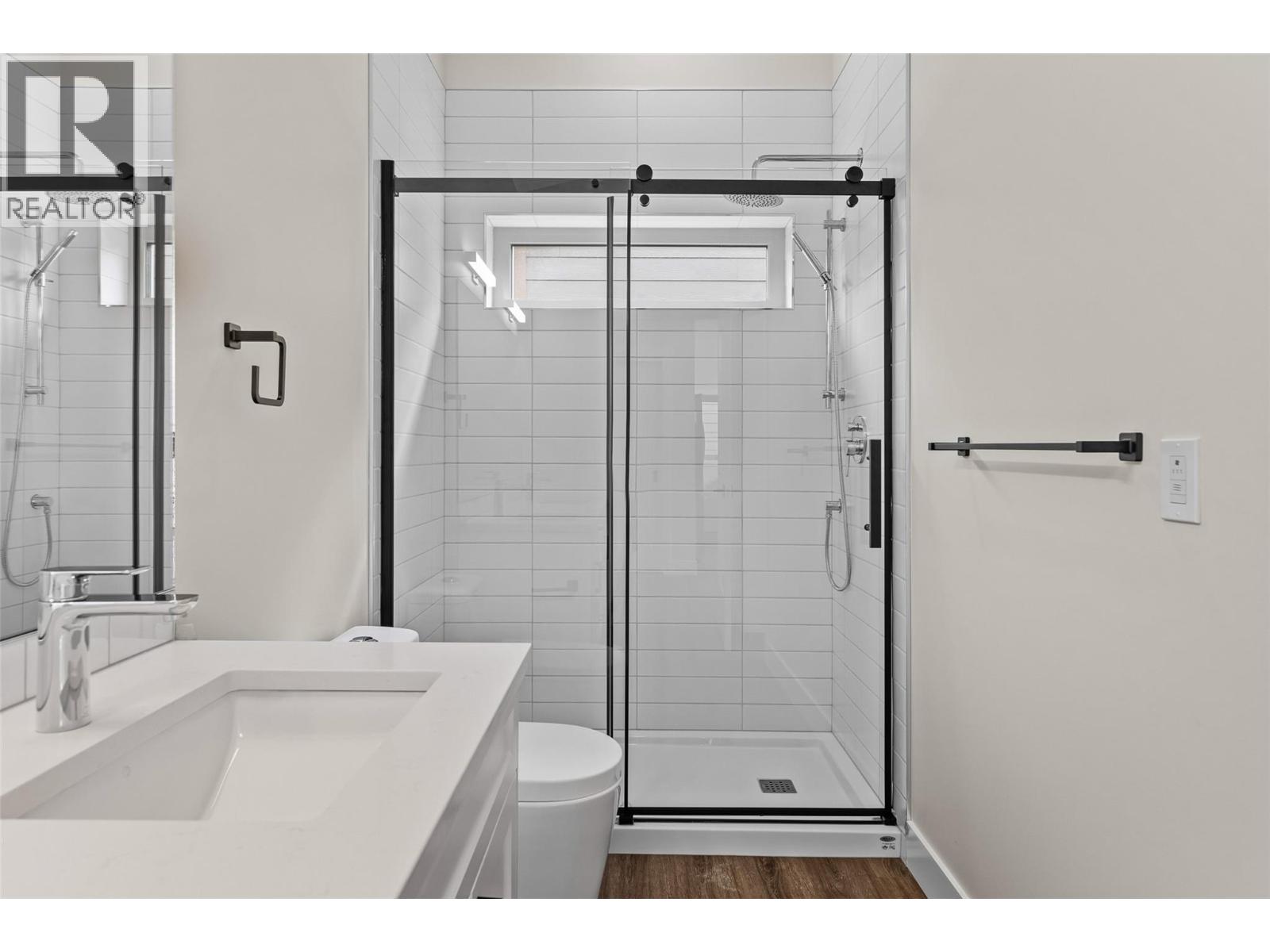 4926 Timber Ridge Road Unit# 51, Windermere, British Columbia  V0A 1H0 - Photo 17 - 10364084