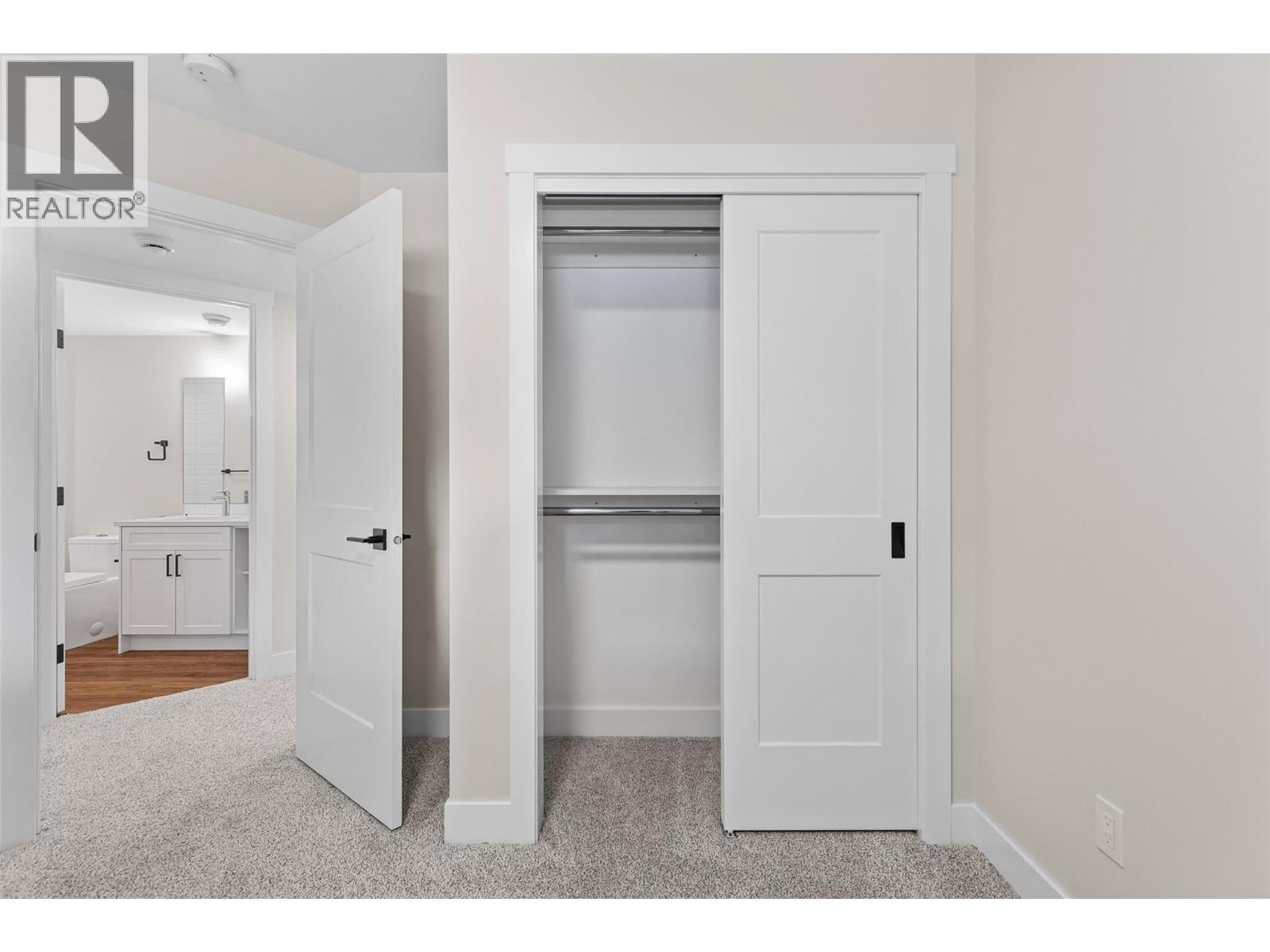 4926 Timber Ridge Road Unit# 51, Windermere, British Columbia  V0A 1H0 - Photo 23 - 10364084