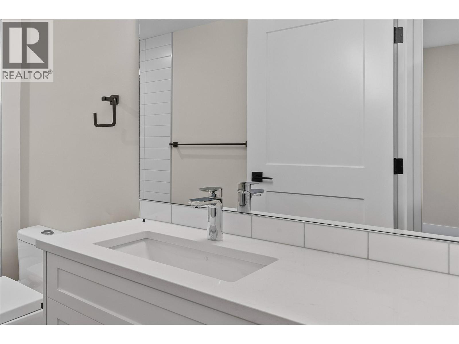 4926 Timber Ridge Road Unit# 51, Windermere, British Columbia  V0A 1H0 - Photo 24 - 10364084