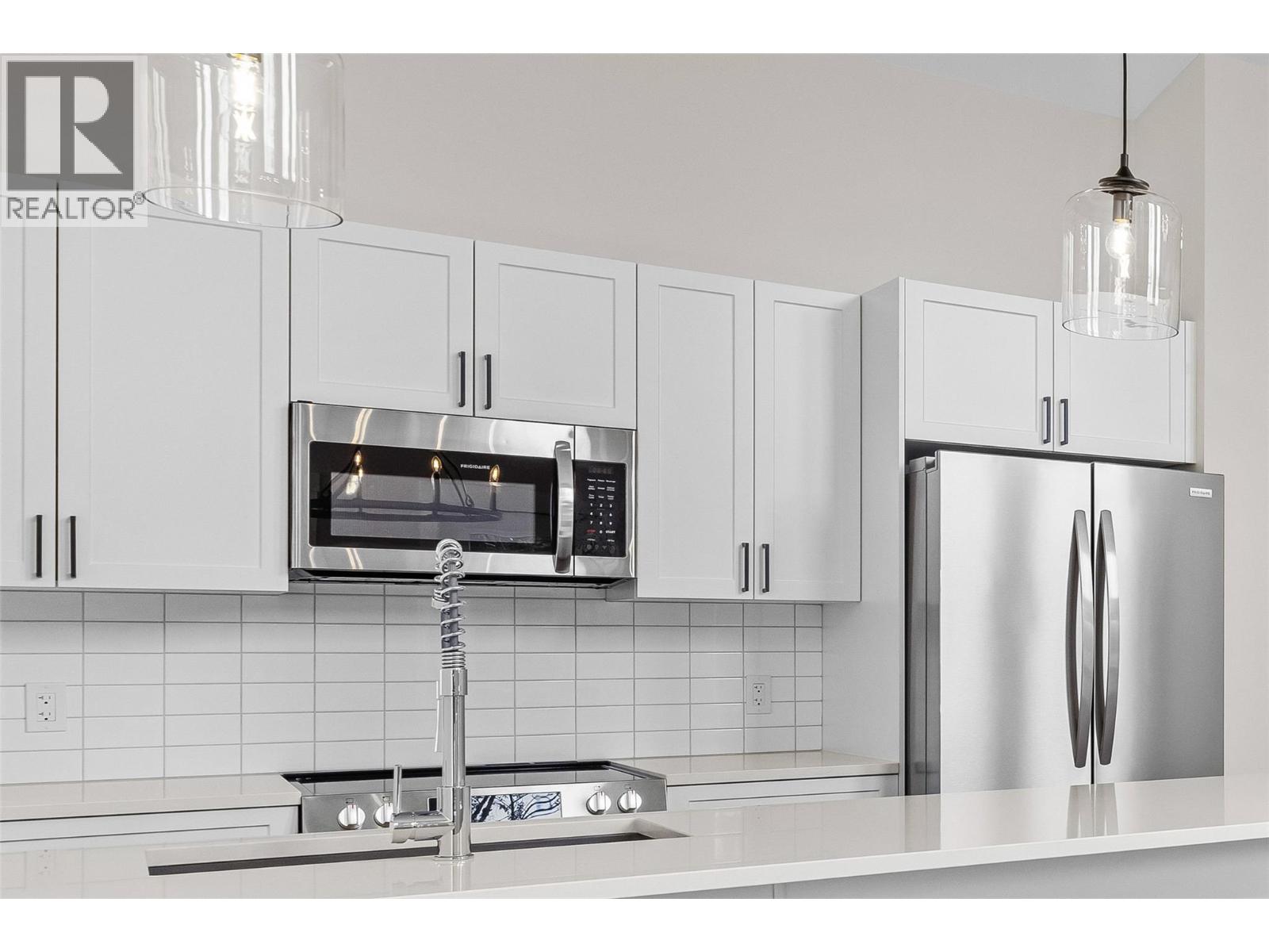 4926 Timber Ridge Road Unit# 51, Windermere, British Columbia  V0A 1H0 - Photo 7 - 10364084