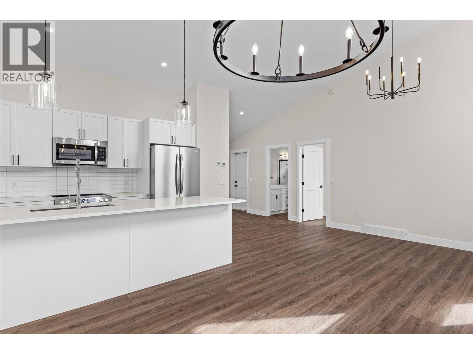 4926 Timber Ridge Road Unit# 51, Windermere, British Columbia  V0A 1H0 - Photo 8 - 10364084