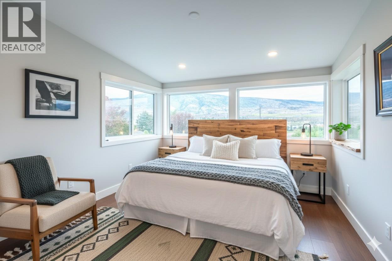 6521 Bellevue Drive, Oliver, British Columbia  V0H 1T4 - Photo 20 - 10364043