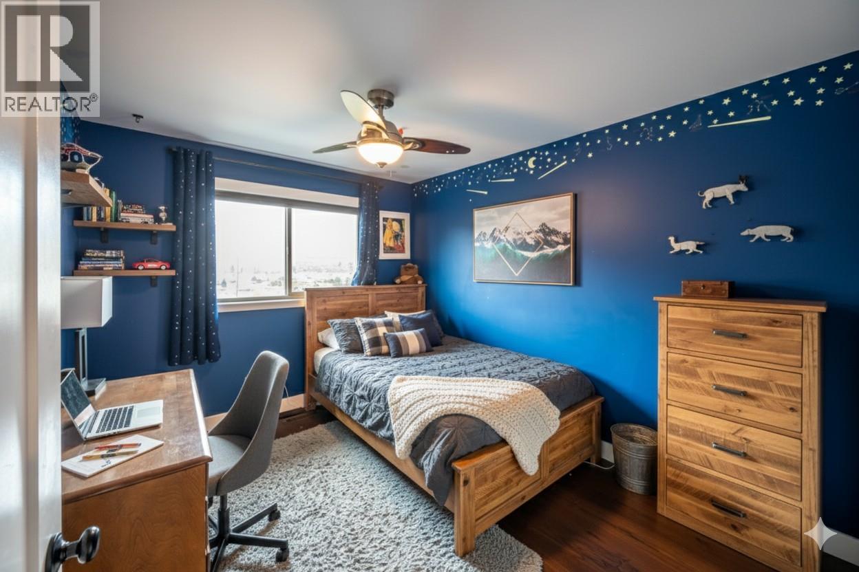 6521 Bellevue Drive, Oliver, British Columbia  V0H 1T4 - Photo 22 - 10364043