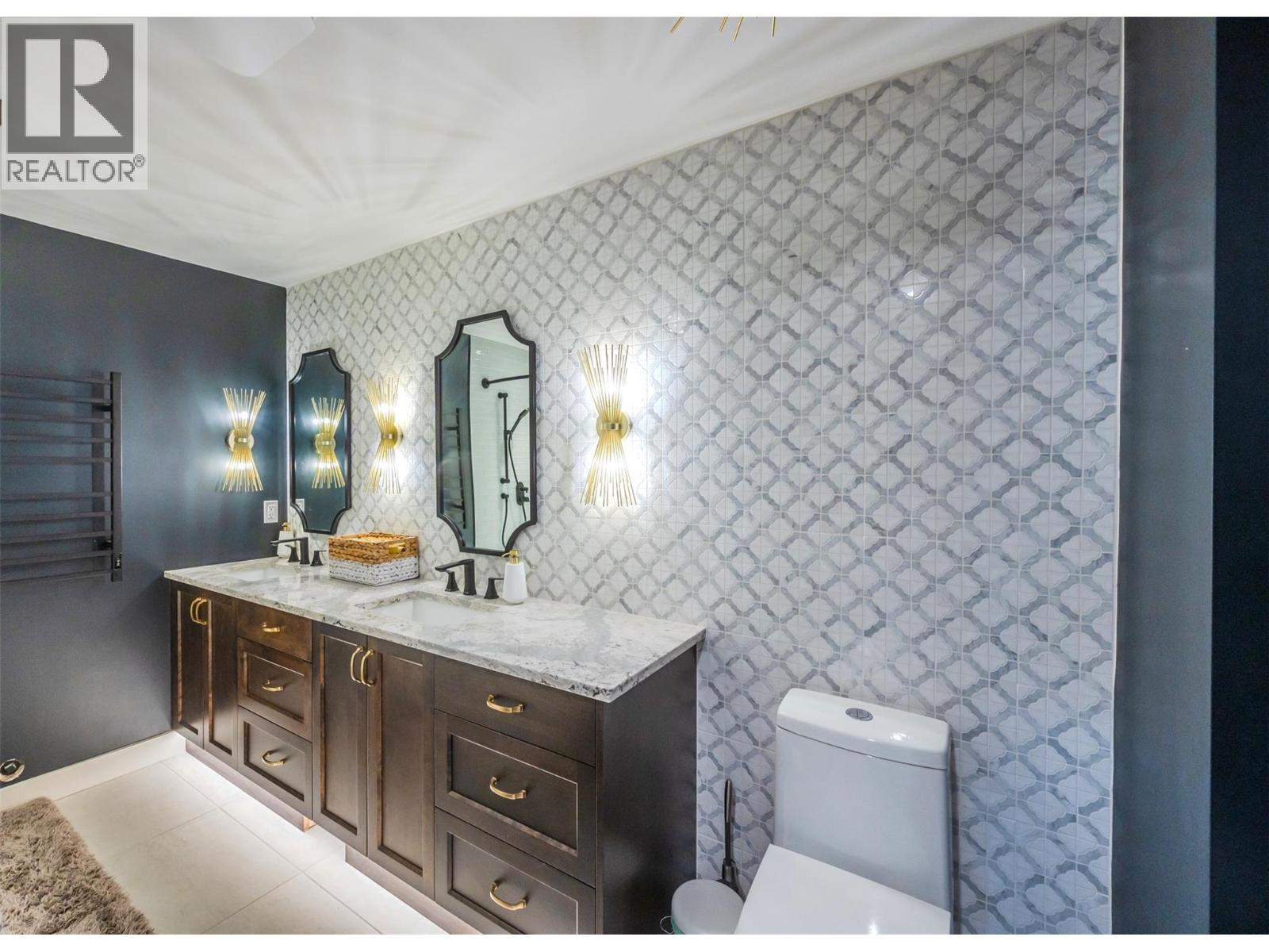 6521 Bellevue Drive, Oliver, British Columbia  V0H 1T4 - Photo 25 - 10364043