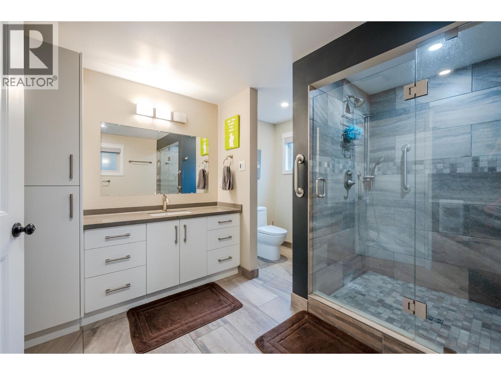 6521 Bellevue Drive, Oliver, British Columbia  V0H 1T4 - Photo 31 - 10364043