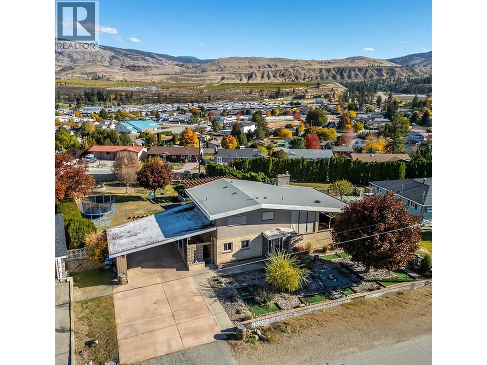 6521 Bellevue Drive, Oliver, British Columbia  V0H 1T4 - Photo 37 - 10364043