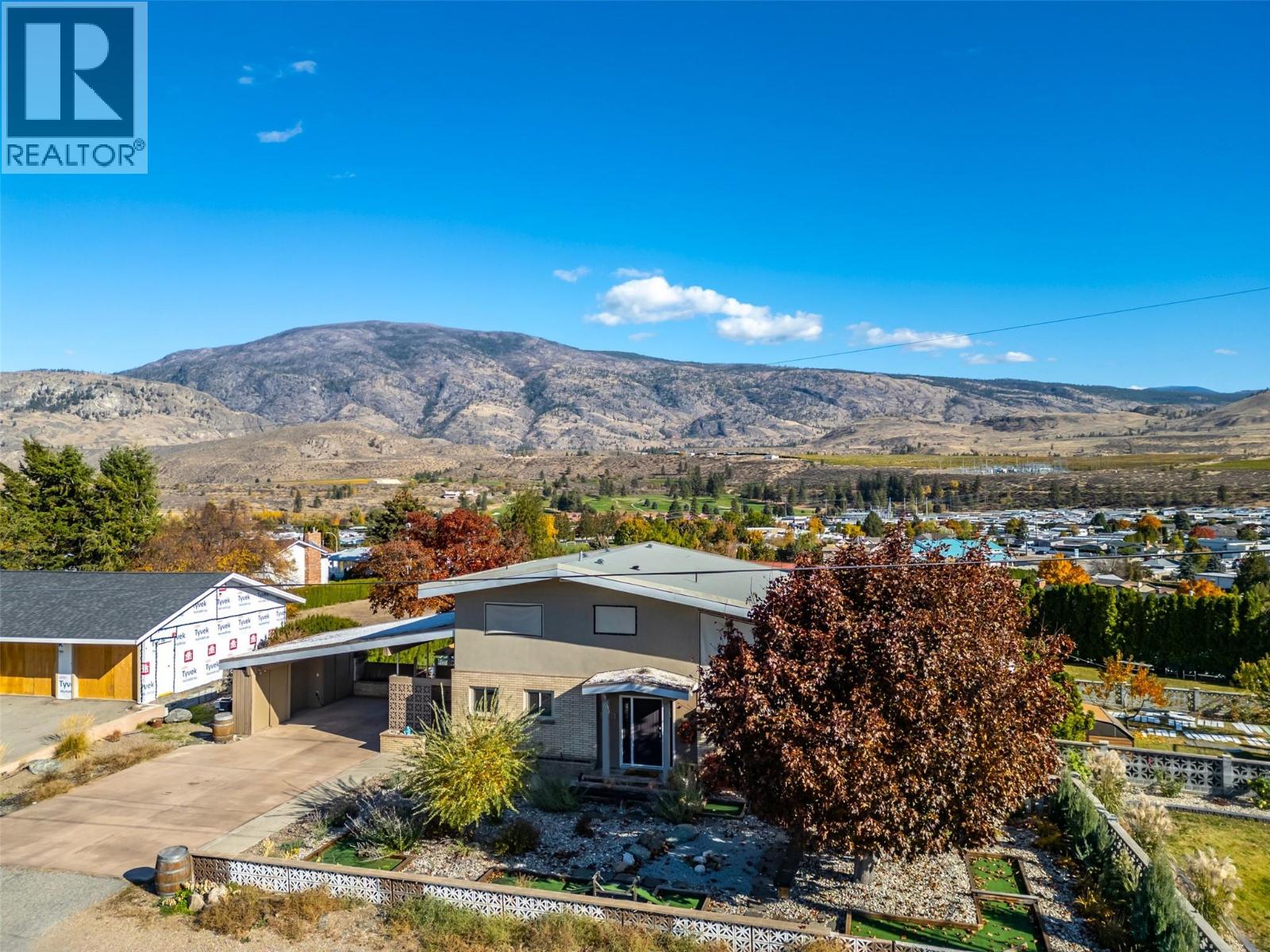 6521 Bellevue Drive, Oliver, British Columbia  V0H 1T4 - Photo 39 - 10364043