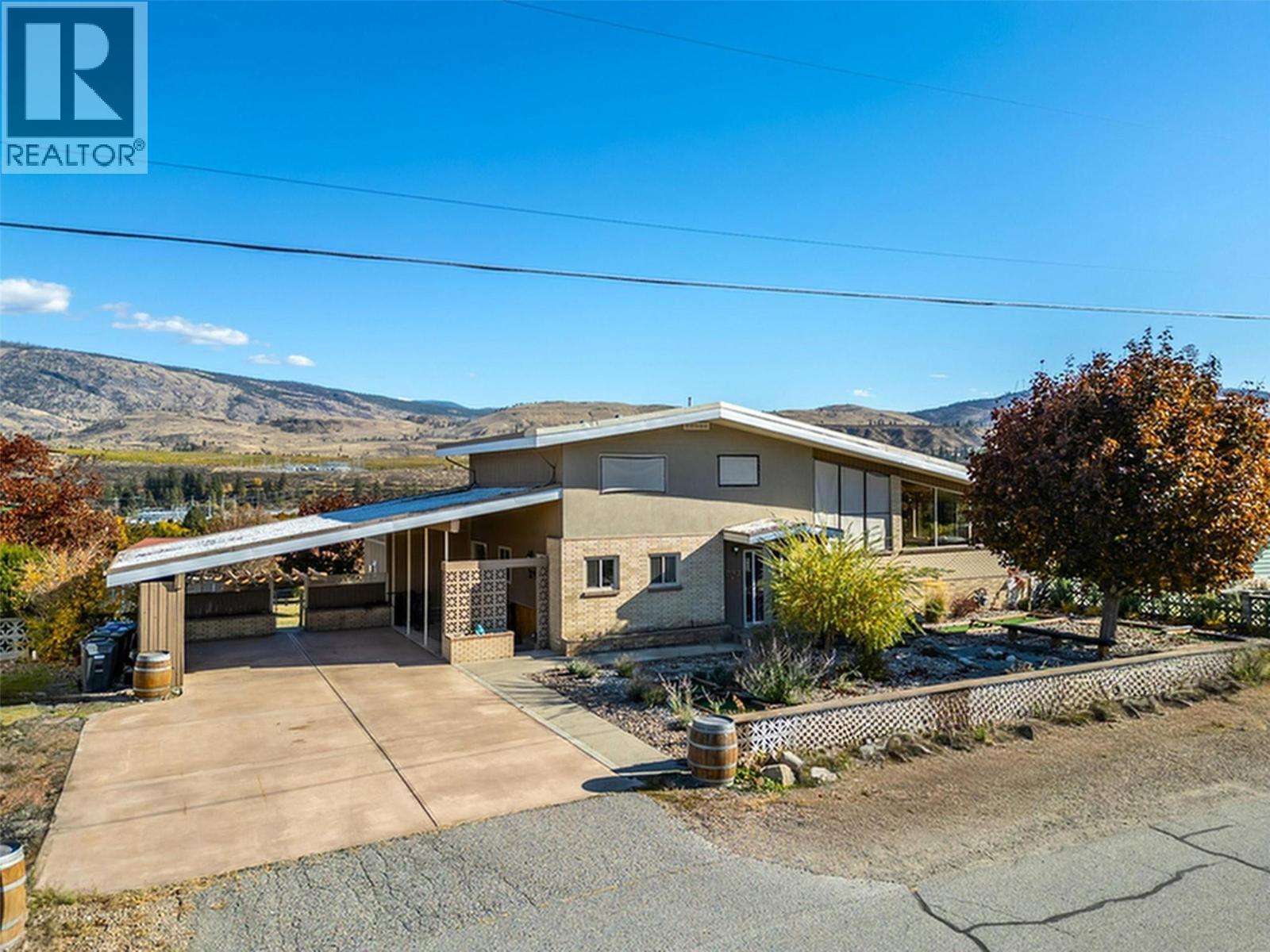 6521 Bellevue Drive, Oliver, British Columbia  V0H 1T4 - Photo 57 - 10364043