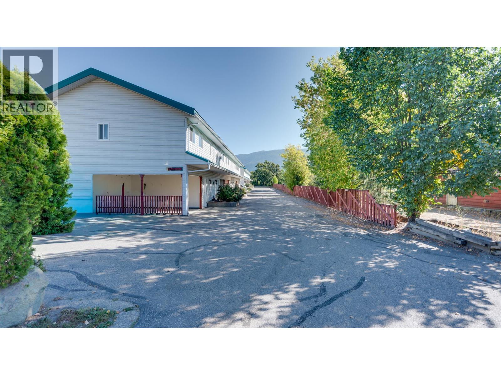 2620 Pleasant Valley Road Unit# 1, Armstrong, British Columbia  V4Y 2A5 - Photo 1 - 10363671