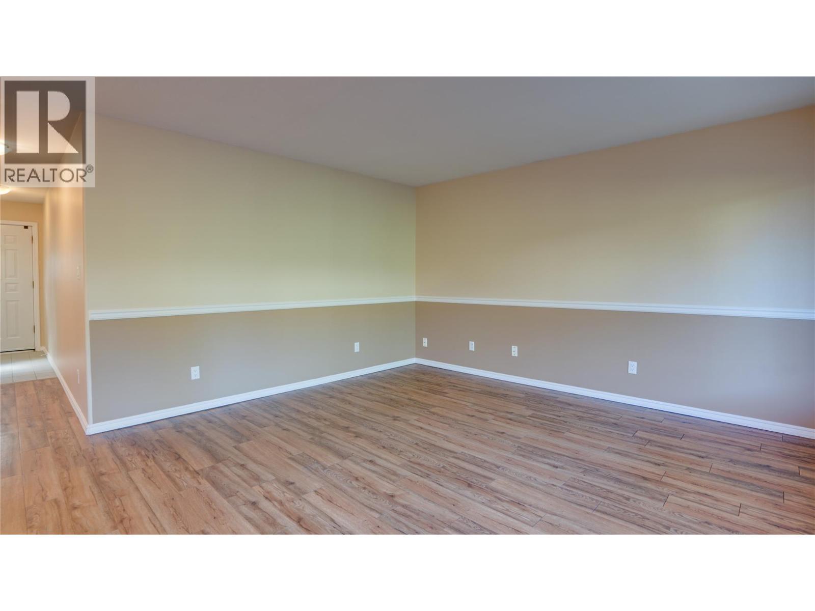 2620 Pleasant Valley Road Unit# 1, Armstrong, British Columbia  V4Y 2A5 - Photo 13 - 10363671