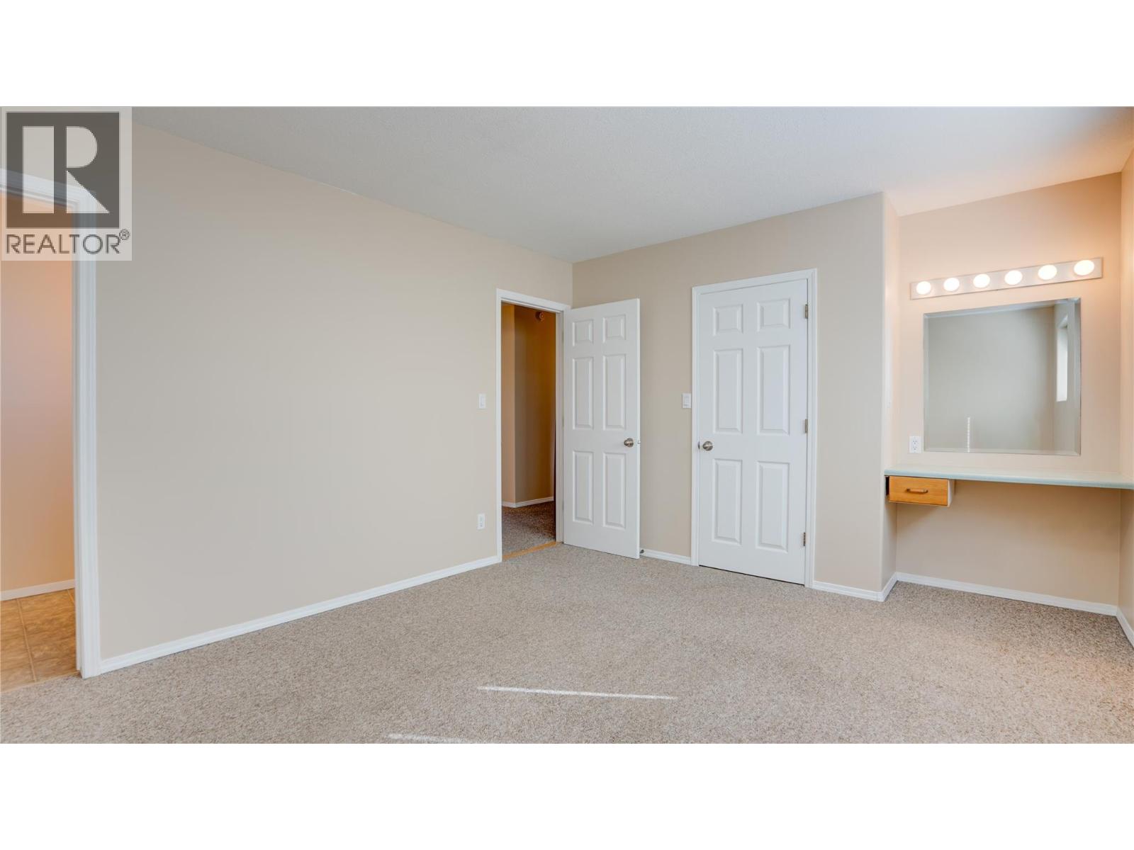 2620 Pleasant Valley Road Unit# 1, Armstrong, British Columbia  V4Y 2A5 - Photo 17 - 10363671