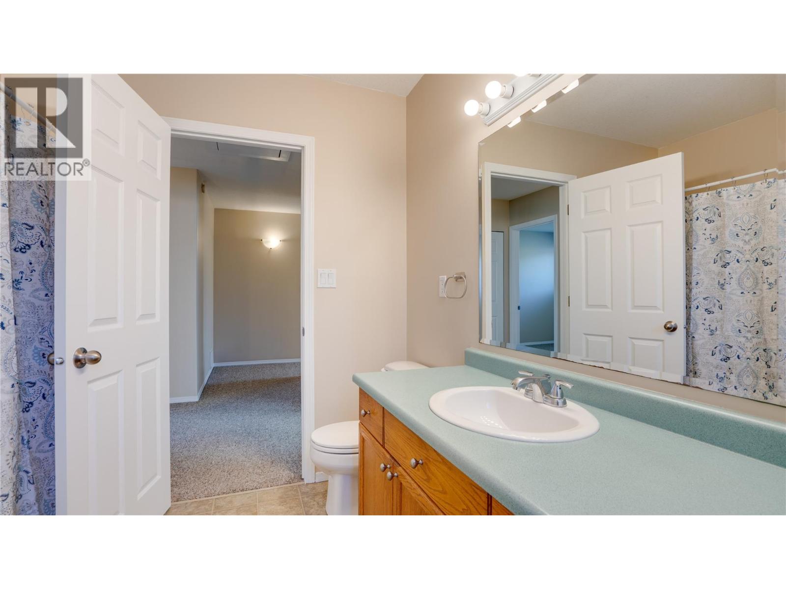 2620 Pleasant Valley Road Unit# 1, Armstrong, British Columbia  V4Y 2A5 - Photo 21 - 10363671