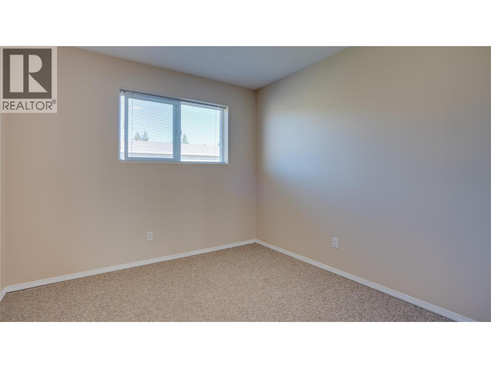 2620 Pleasant Valley Road Unit# 1, Armstrong, British Columbia  V4Y 2A5 - Photo 24 - 10363671