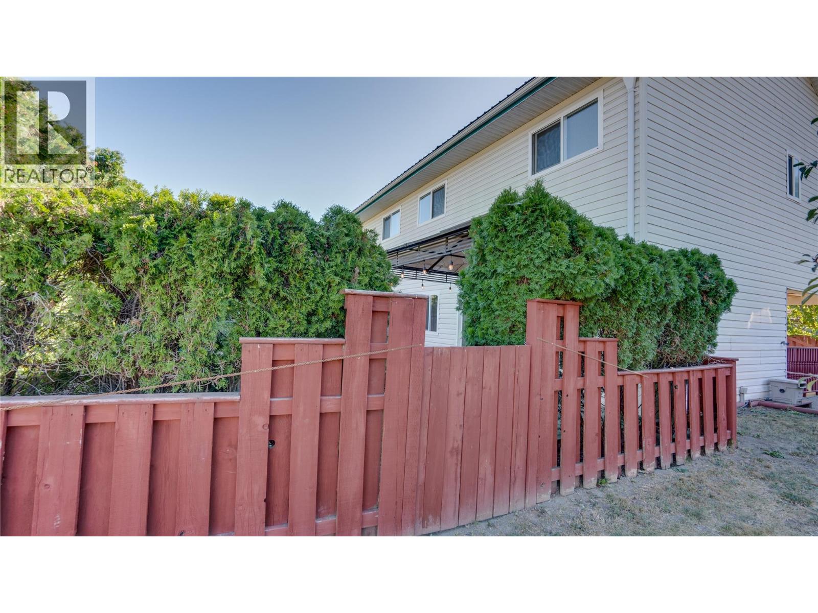 2620 Pleasant Valley Road Unit# 1, Armstrong, British Columbia  V4Y 2A5 - Photo 28 - 10363671