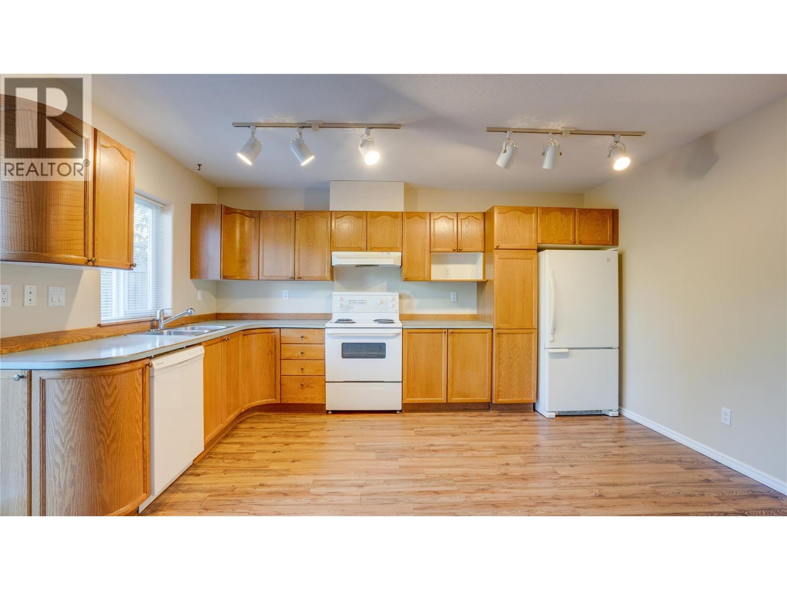 2620 Pleasant Valley Road Unit# 1, Armstrong, British Columbia  V4Y 2A5 - Photo 5 - 10363671