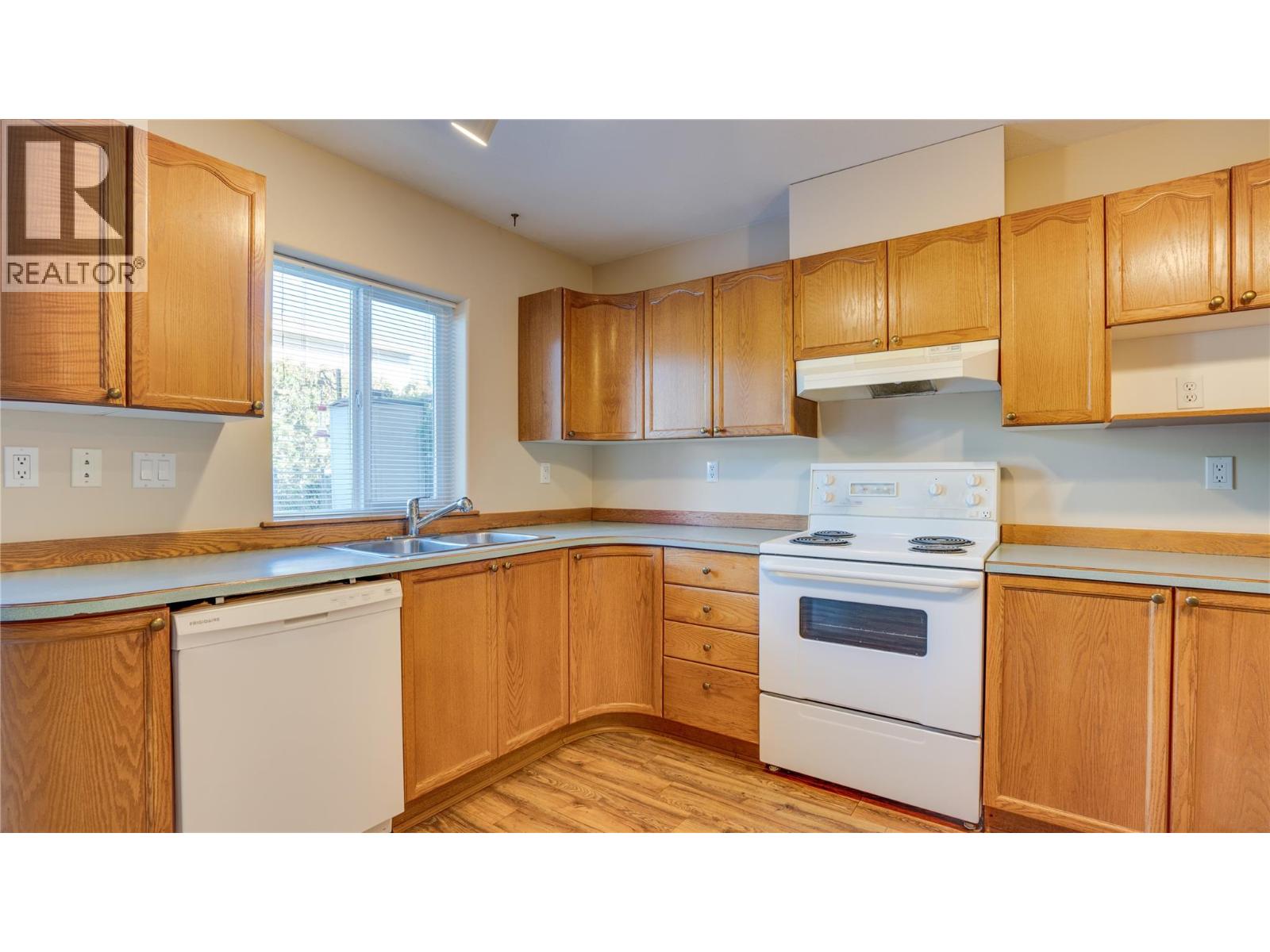 2620 Pleasant Valley Road Unit# 1, Armstrong, British Columbia  V4Y 2A5 - Photo 6 - 10363671