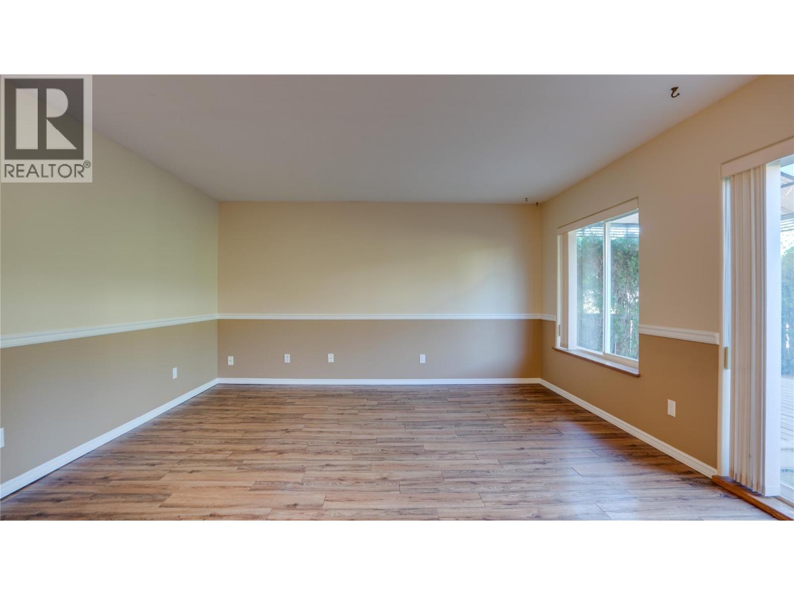 2620 Pleasant Valley Road Unit# 1, Armstrong, British Columbia  V4Y 2A5 - Photo 7 - 10363671