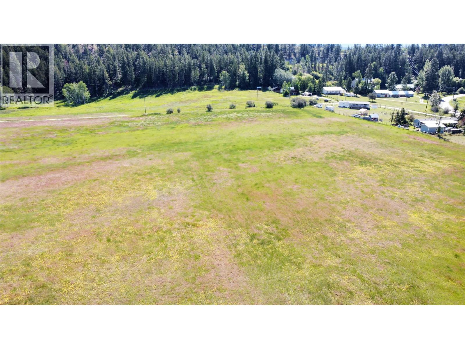 Lot B Lazy Lake Road, Wasa, British Columbia  V0B 2K0 - Photo 10 - 10364006