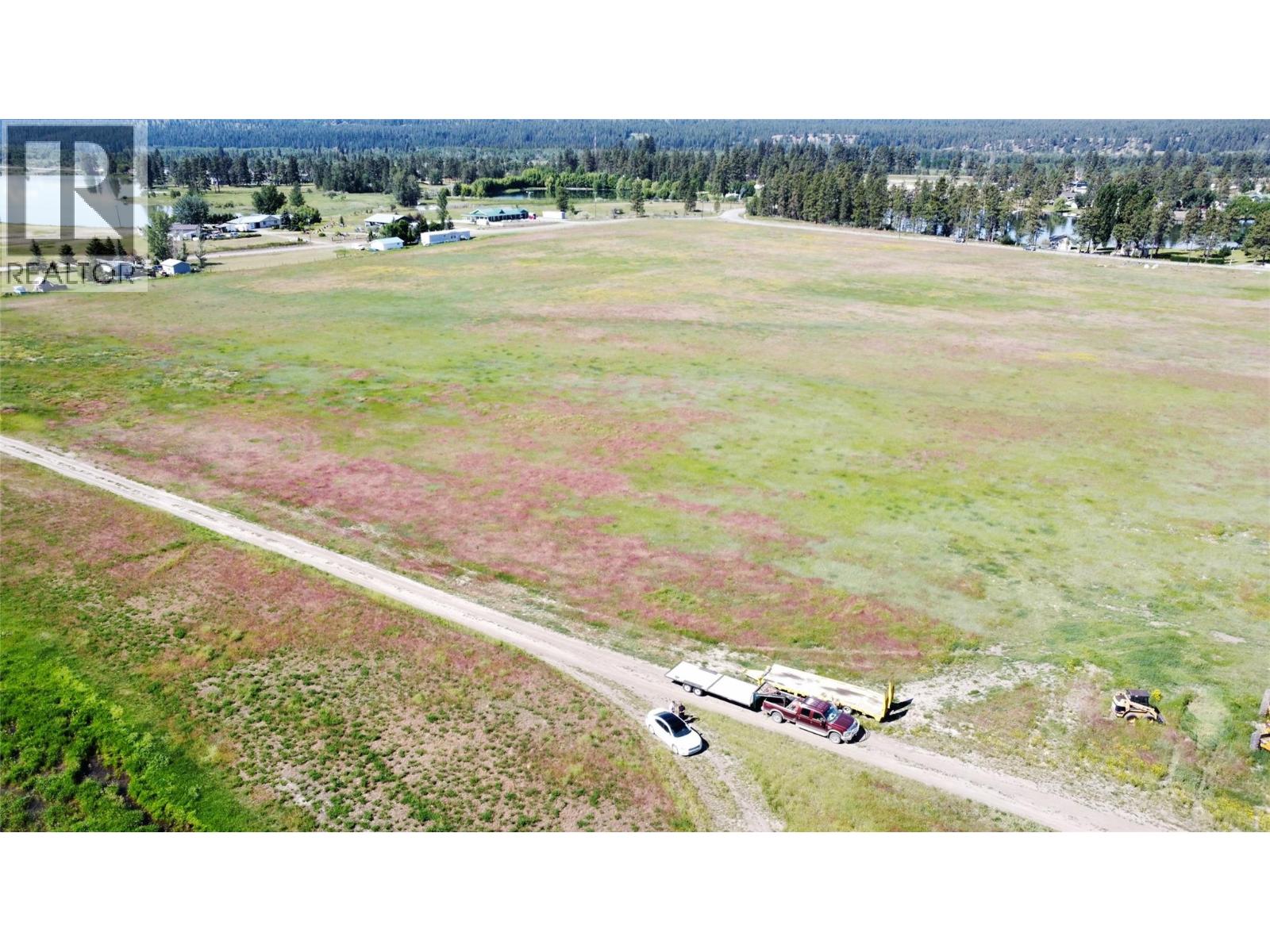 Lot B Lazy Lake Road, Wasa, British Columbia  V0B 2K0 - Photo 11 - 10364006