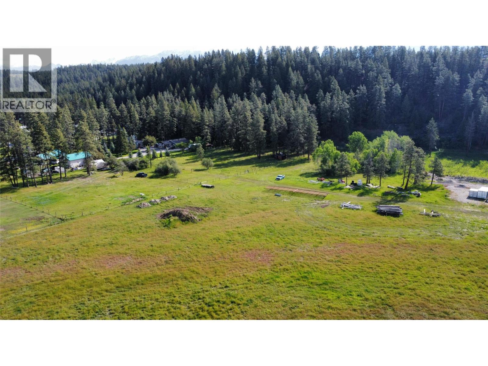 Lot B Lazy Lake Road, Wasa, British Columbia  V0B 2K0 - Photo 13 - 10364006