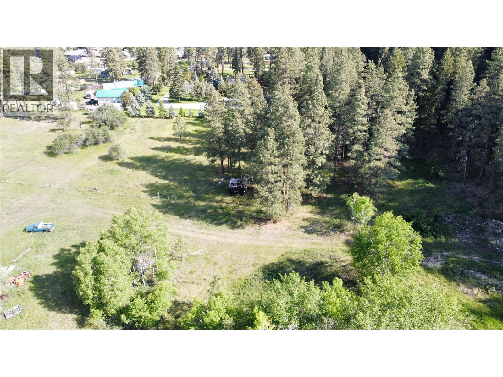 Lot B Lazy Lake Road, Wasa, British Columbia  V0B 2K0 - Photo 15 - 10364006