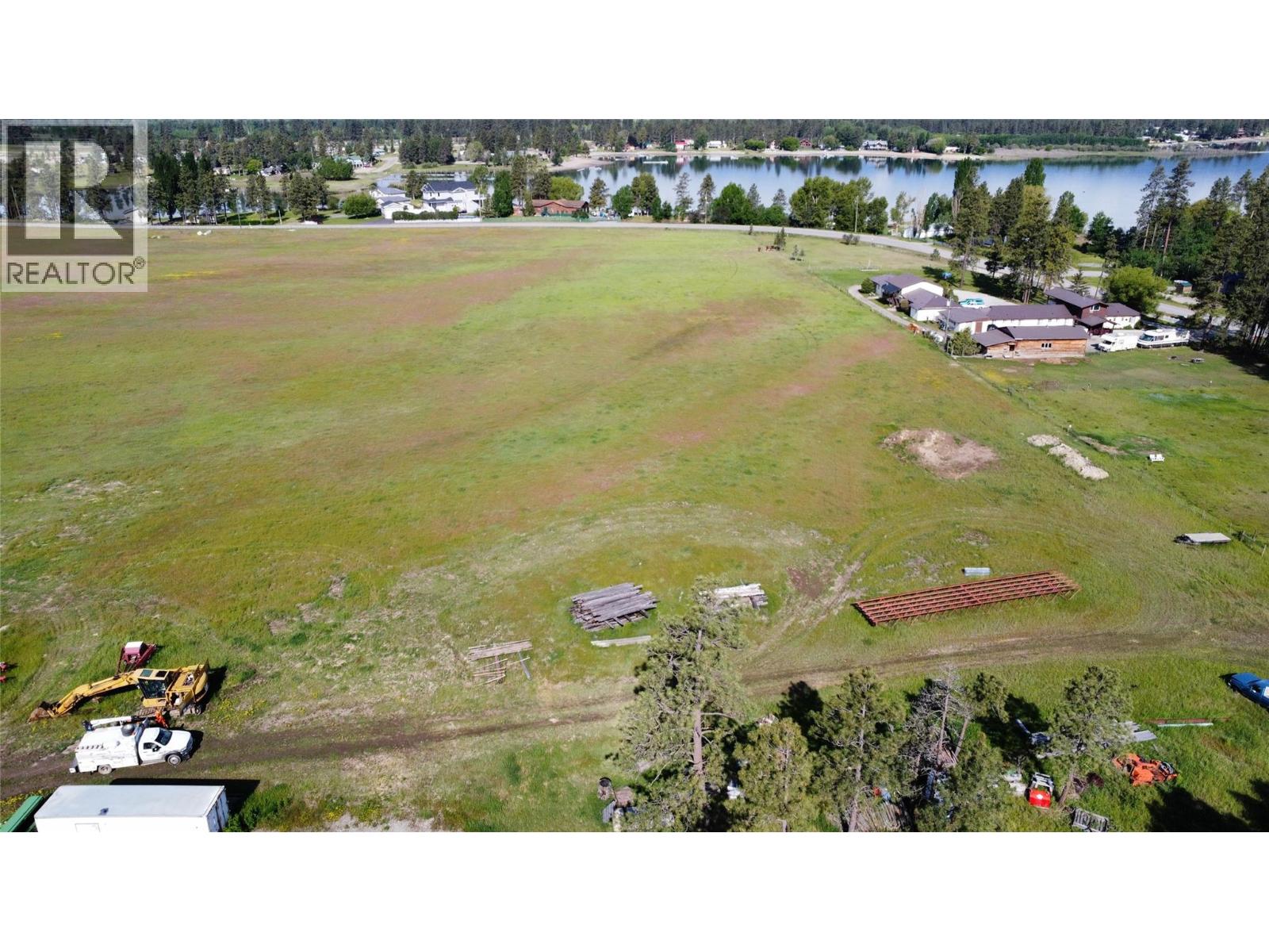 Lot B Lazy Lake Road, Wasa, British Columbia  V0B 2K0 - Photo 16 - 10364006