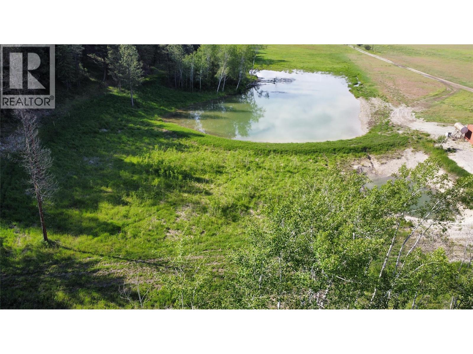 Lot B Lazy Lake Road, Wasa, British Columbia  V0B 2K0 - Photo 18 - 10364006