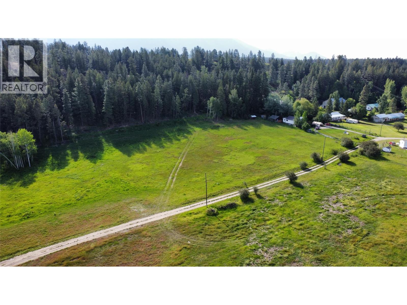 Lot B Lazy Lake Road, Wasa, British Columbia  V0B 2K0 - Photo 19 - 10364006